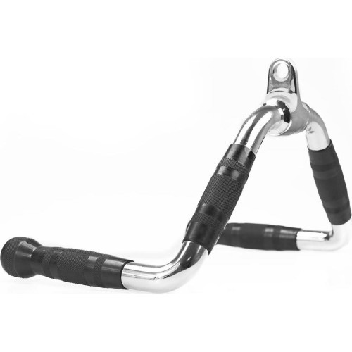 UW17 BAR HOOK HMS