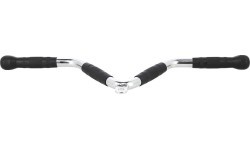 YOUR18 BAR HOOK HMS
