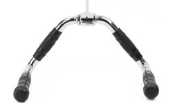 UW17B BAR HOOK HMS
