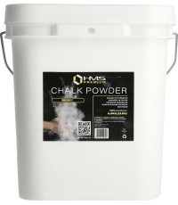 MGN01 МЕЛ ДЛЯ ТРЕНАЖЕРНОГО ЗАЛА HMS PREMIUM