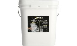 MGN01 GYM CHALK HMS PREMIUM