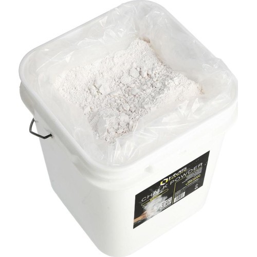 MGN01 GYM CHALK HMS PREMIUM
