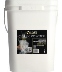 Магнезия 2250G