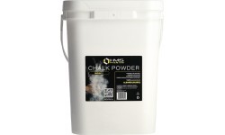 MGN02 GYM CHALK 2250G HMS PREMIUM
