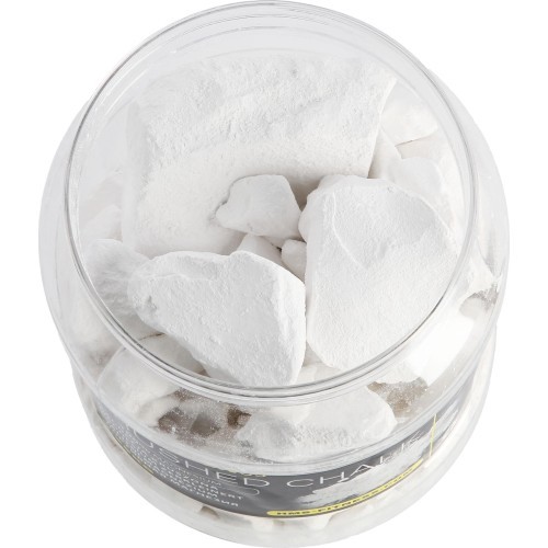 MGN03 CRUSHED CHALK  250G HMS PREMIUM