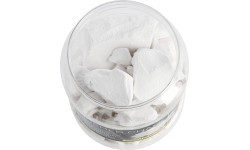 MGN03 CRUSHED CHALK  250G HMS PREMIUM