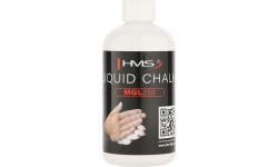 Šķidrā magnēzija MGL250 HMS