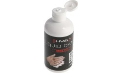 MGL250 LIQUID CHALK HMS