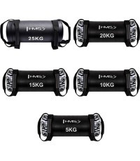 WDC POWER BAG HMS - 10 кг