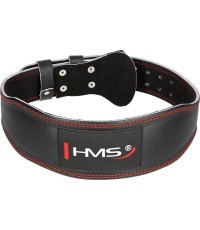 Svarcelšanas josta PA3778 GYM BELT HMS