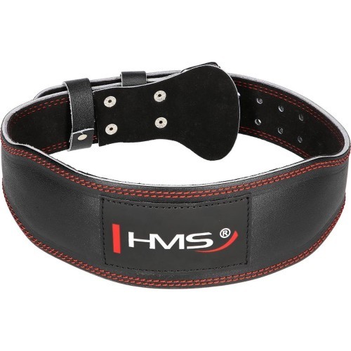 Svarcelšanas josta PA3778 GYM BELT HMS