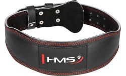 PA3778 GYM BELT HMS