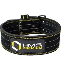 PA3558 POWER BELT HMS PREMIUM
