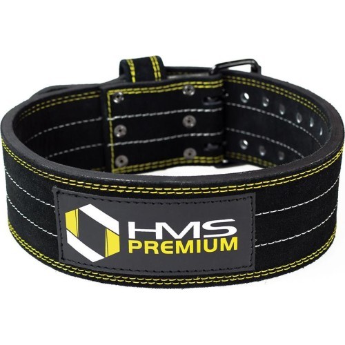 PA3558 spēka josta HMS Premium