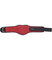 PA3449 S IZMĒRA TRENIŅU JOSTA HMS