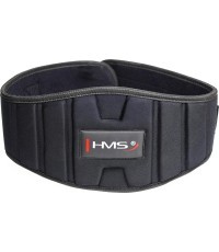 PA3448 MĀCĪBU JOSTA HMS