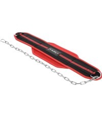PSTX05 TRAINING BELT HMS