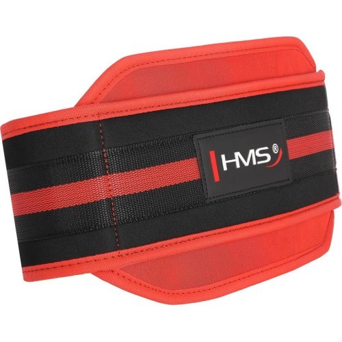PSTX05 TRAINING BELT HMS