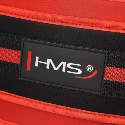 PSTX05 TRAINING BELT HMS