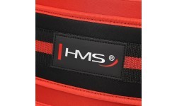 Тренировочный пояс PSTX05 HMS