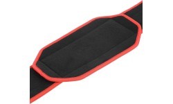 PSTX05 TRAINING BELT HMS