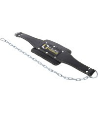 PSTX06 treniņu josta HMS Premium