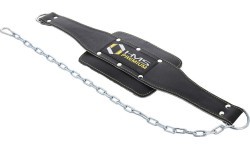 PSTX06 treniņu josta HMS Premium