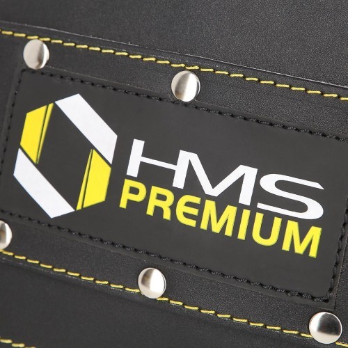 Тренировочный пояс PSTX06 HMS Premium