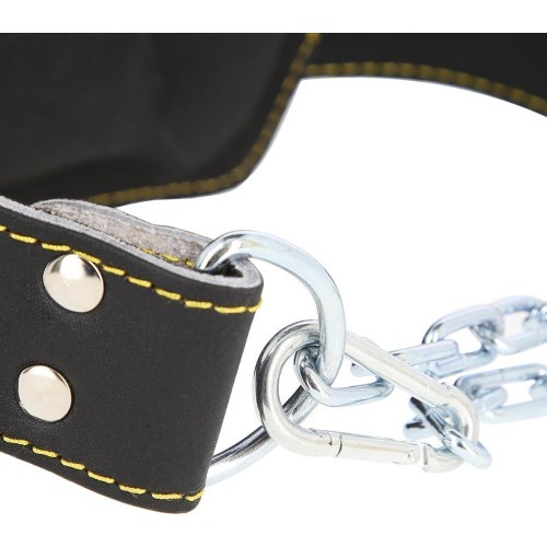 PSTX06 TRAINING BELT HMS PREMIUM