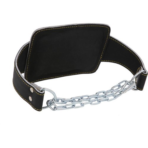 PSTX06 TRAINING BELT HMS PREMIUM
