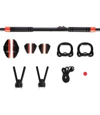 DDG03 DURVJU PIEVILKŠANĀS STIENIS AR LĀČU GREDZENIEM HMS