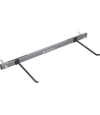 STR30 СТЕЛЛАЖ ДЛЯ КОВРИКОВ КОММЕРЧЕСКИЙ HMS