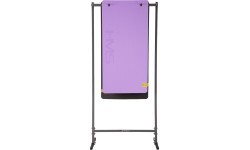 STR31 MAT RACK COMMERCIAL HMS