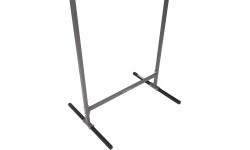STR31 MAT RACK COMMERCIAL HMS