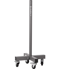 СТОЙКА ДЛЯ ВЕСОВЫХ ПЛИТ STR32 КОММЕРЧЕСКАЯ HMS