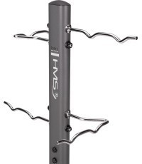 STR33 STATĪVS PIEDERUMIEM KOMERCIĀLIEM HMS