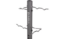 STR33 RACK FOR ACCESSORIES COMMERCIAL HMS