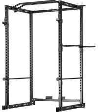 СИЛОВАЯ СТОЙКА KLT3111 С АКСЕССУАРАМИ HMS