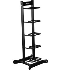 STR42 TRENIŅU JAUDAS MAISU PLAUKTS KOMERCIĀLS HMS