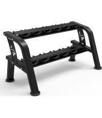 NA11230A LED SKRITUĻSLIDAS NILS EXTREME | | |XL (43-45)| ROZĀ