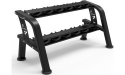 LED skrituļslidas NA11230A NILS EXTREME, XL (43-45), rozā