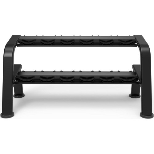 Роликовые коньки с LED NA11230A NILS EXTREME, XL (43-45), розовые