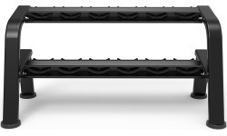 LED skrituļslidas NA11230A NILS EXTREME, XL (43-45), rozā