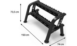 LED skrituļslidas NA11230A NILS EXTREME, XL (43-45), rozā