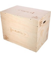 DSC01 ПЛИОМЕТРИЧЕСКИЕ УПРАЖНЕНИЯ ДЛЯ ГРУДИ