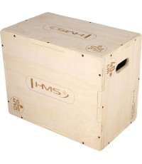 DSC04 50x40x30CM PLYOMETRIC CEST HMS