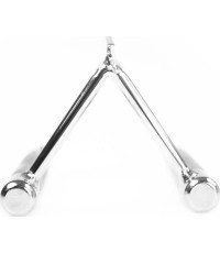 UW05 BĀRA ĀĶIS HMS