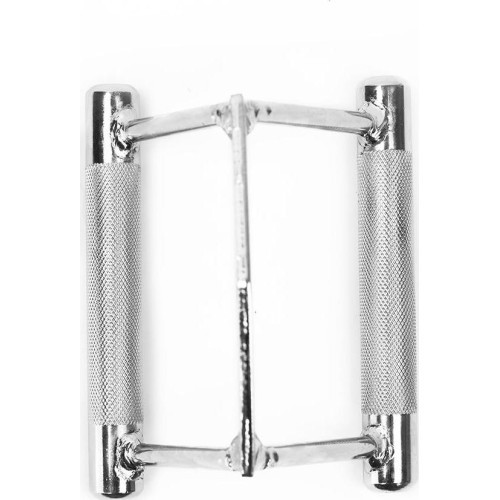 UW05 BAR HOOK HMS