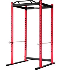 СИЛОВАЯ СТОЙКА KLT21 HMS