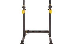 STR18 RACK HMS PREMIUM